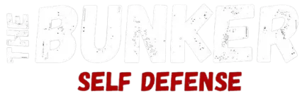 The Bunker Self-Defense